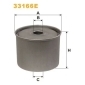 WIX 33166E