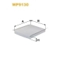 WIX WP9130