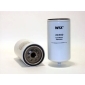 WIX 33450