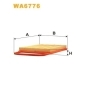 WA6776 WIX Фильтр