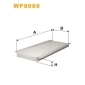 WIX WP9096