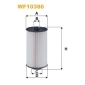 WIX WF10386