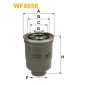 WIX WF8058
