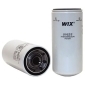 WIX 51623
