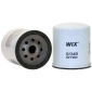 51340 WIX 