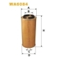WA6084 WIX 