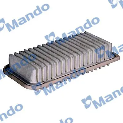 EAF00277T Фильтр воздушный EAF00277T