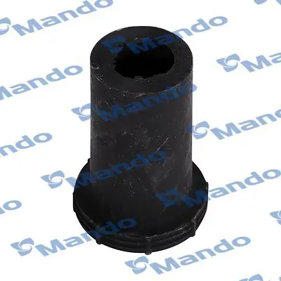 DCC010788 Втулка рессоры верхняя MANDO