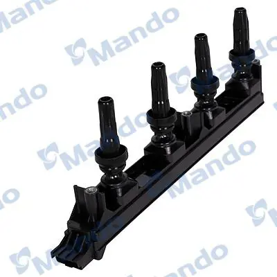 MMI030227 