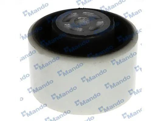 MCC015573 