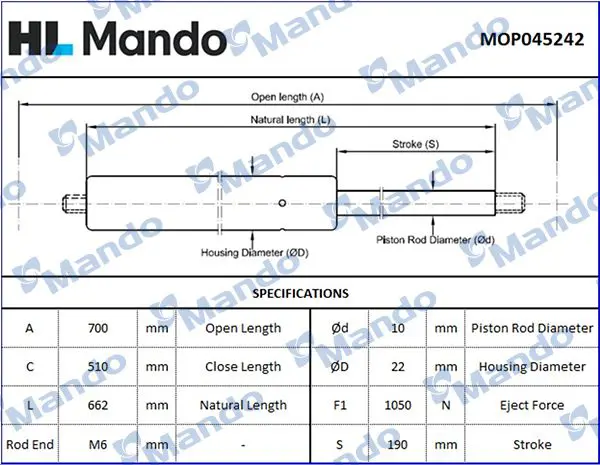 MOP045242 