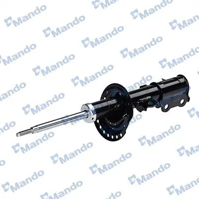 EX546601R000 Амортизатор подвески