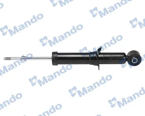 EX546512J100 