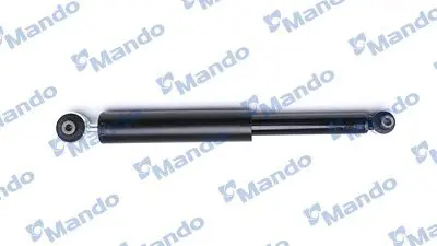 MSS016961 Амортизатор подвески RENAULT