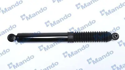 MSS017043 Амортизатор
