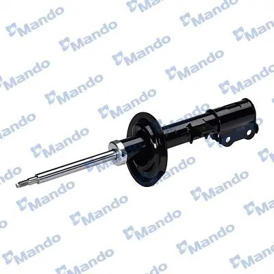 EX546612S000 амортизатор передний правый