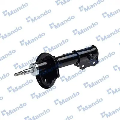 EX5466122952 Амортизатор подвески масляный