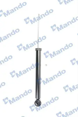 MSS025514 