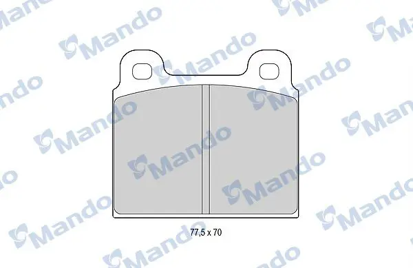 MBF015052 