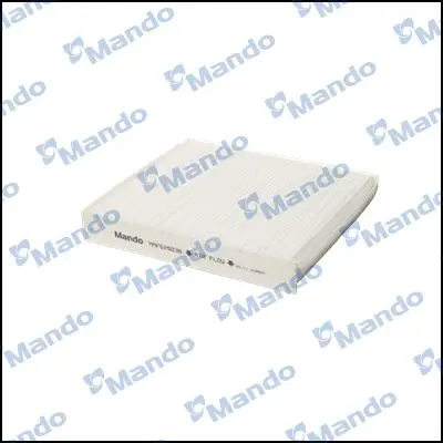 MMF025039 Фильтр салонный
