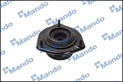 MCC010580 Опора амортизатора HYUNDAI