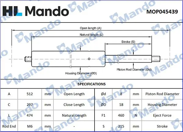 MOP045439 