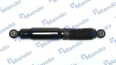 MSS015370 