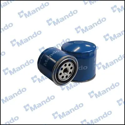 MMF045142 Фильтр масл.JEEP