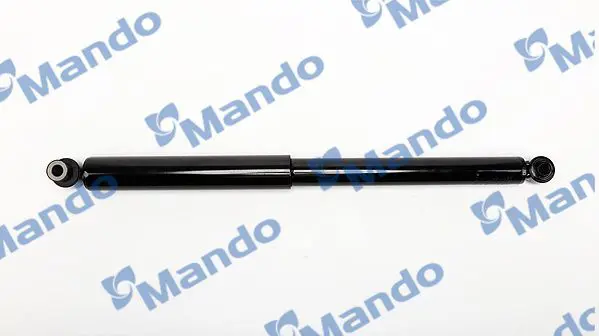 MSS015200 
