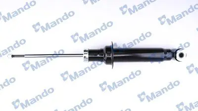 MSS016934 Амортизатор подвески задн BMW