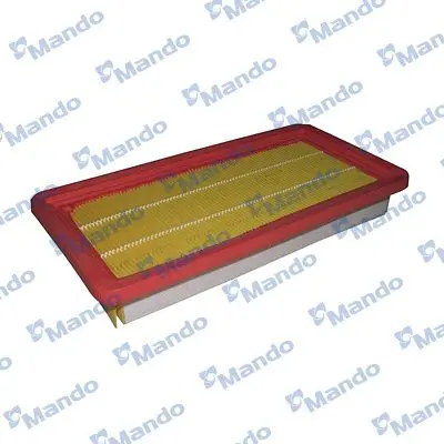 MMF015353 Фильтр воздушный