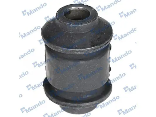 MCC015290 Сайлентблок рычага MCC015290