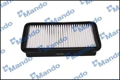 EAF00091M Фильтр воздушный EAF00091M