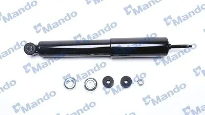 MSS015139 Амортизатор подвески газовый