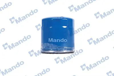 MOF4612 Фильтр масляный