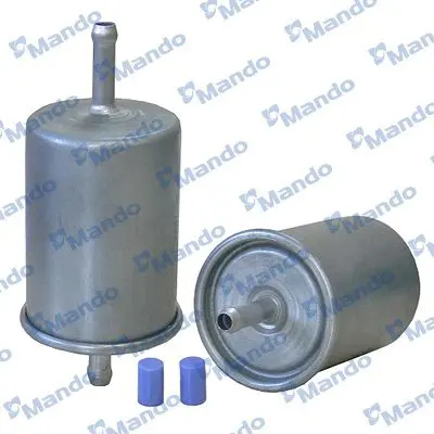 MMF035021 Фильтр топливный
