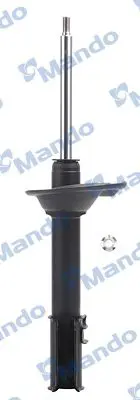 MSS015929 