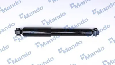 MSS016968 Амортизатор подвески MERCEDES