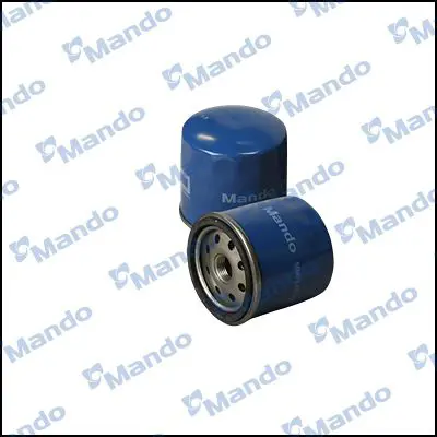 MMF045172 Фильтр масляный