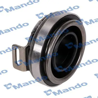 EBC00014K 