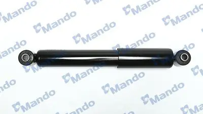 MSS017029 Амортизатор подвески газовый