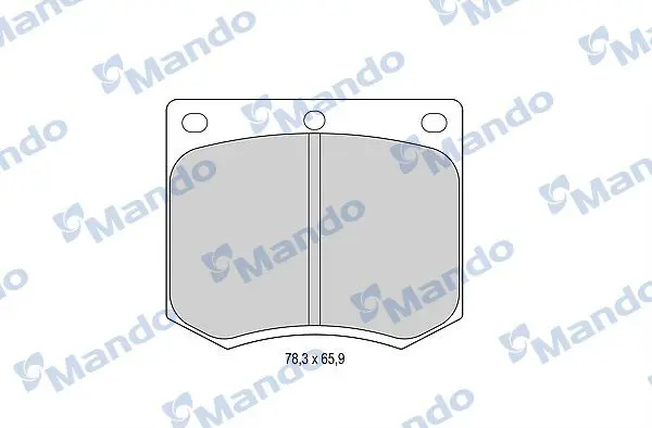 MBF015061 