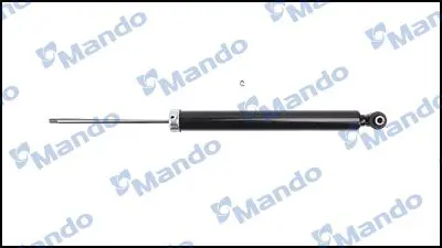 MSS025002 