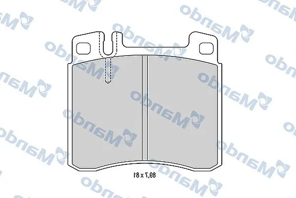 MBF015650 