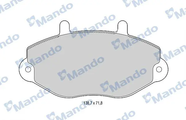 MBF015010 