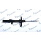 MSS016031 Амортизатор газовый задний