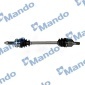 HM4950007000 