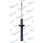 MANDO MSS016455