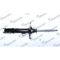 MSS017310 Амортизатор передний левый
