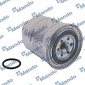 MANDO EFF00129T